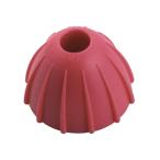  пластиковая бутылка устройство открывания RD-04fse план уход еда кухонная утварь повседневный жизнь удобный сопутствующие товары товары товары для ухода 