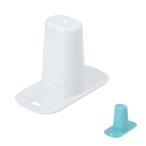  полость рта уход зубной блок S размер L размер уход за полостью рта уход товары для ухода 