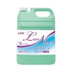  Leo Nice .... мыло для тела 4.5L лев высокий Gene ( уход ванна купальный увлажнитель ) товары для ухода 