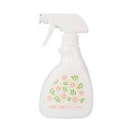  - bi медсестра дезодорация спрей пространство для 1023196 250mL Pigeon ( уход дезодорант ) товары для ухода 