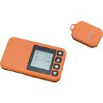 (������Բ�)�ҥȥ��� / HTCC-KAIGO  ��������ƥ��å�����ѥ� �������