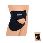  ho ru Don колено .. ремень (1 листов входит ) правый колено для левый колено для шар река . материал ( колени .. частота опора ) товары для ухода 