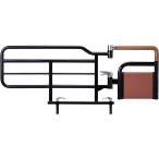 ( наложенный платеж не возможно ) поворотный arm помощь балка ( 1 шт. ) K-47Rsi- ho nens товары для ухода 