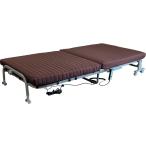 ��������Բġ˼�Ǽ��ư�٥å�  KMOT-330���֥饦�� �羦���� �������