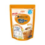 a.! и . желе 021771 500g день Kiyoshi oi rio уход еда желе вода минут ... средний . меры анорексия . внизу еда 