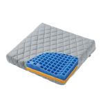 pita* сиденье подушка W55 PTW55 nano волокно с покрытием вентилятор ti-na( инвалидная коляска для подушка pita сиденье подушка ) товары для ухода 