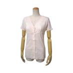  женщина soft cup есть три минут рукав передний открытие внутренний ( одним движением лента тип )W491 M L LL well ( уход нижнее белье ) товары для ухода 