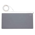 ( объект * юридическое лицо sama отправка ограничение )( наложенный платеж не возможно ) коврик сенсор C комплект MA-48 BC-4RS BC-4Z бамбук средний инженер кольцо ( уход медсестра call ... пол сенсор ) товары для ухода 