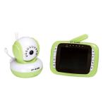 よべーる6900 NRM-6900 エクセルエンジニアリング (ナースコール 在宅 介護) 介護用品