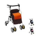  симфония SP тонкий остров завод ( ходунки приспособление для ходьбы складной compact маленький вокруг ) товары для ухода 