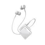 集音器 聞楽 (キラク) ME-200P アメディア 介護用品