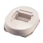  автоматика LAP автоматика LAP 2 двоякое применение плёнка кассета 533-959a long .. дешево . мебель style туалет select R автоматика LAP специальный товары для ухода 