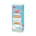 エンジョイゼリープラス ミルクティー味 0653048  220g クリニコ (栄養補給 乳酸菌 介護食 食品) 介護用品