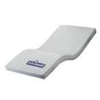 ( наложенный платеж не возможно )kre-do Lee матрац водонепроницаемый покрытие YOM3171-W ширина 91cm× длина 191cm... промышленность ( уход матрац ) товары для ухода 