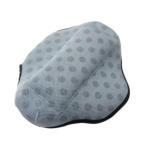 ���t��J�o�[����݂����EX2�{�i�v���X�jS029-K020 �g�� (��� �� ���t��) ���p�i