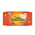  Elmore .... температура .... мокрый полотенце 480211 30 листов входит kami коммерческое предприятие ( уход .. брать . уход за кожей ) товары для ухода 