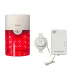  звук * удар сенсор pika flash звонковое устройство комплект XP4060 Revex ( уход сенсор беспроводной звонковое устройство XP серии ) товары для ухода 