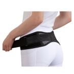 magicoLabo пояс для таза powerful Fit Nakayama тип промышленность ( уход таз опора ) товары для ухода 