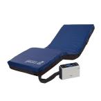 ( наложенный платеж не возможно ) микро klai Mate большой cell I z900 CR-753 ширина 90cm накидка ( воздушный матрац ) товары для ухода 