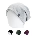  Release тренировочный HAT( шляпа )8901 добродетель . промышленность ( шляпа шляпа ) товары для ухода 