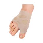  уход опора пара палец .. человек san. вальгусная деформация первого пальца стопы опора pita.434146aru факс товары для ухода 