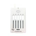  расширение для 5ke место мобильный прием звонковое устройство XP300 Revex ( уход приемник беспроводной звонковое устройство XP серии ) товары для ухода 