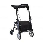 ( наложенный платеж не возможно ) seat редкость широкий R WAW28 серый . мир завод ( ходьба машина приспособление для ходьбы складной уход ) товары для ухода 