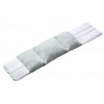 FULUWA.. человек san. поясница futon AP-437000aru факс уход сон futon подушка повседневный жизнь удобный сопутствующие товары товары для ухода 