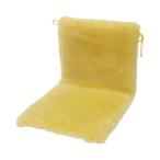 na-singlag инвалидная коляска для karu мех подушка NR-45 ( сиденье ) well вентилятор инвалидная коляска инвалидная коляска подушка уход товары для ухода 