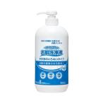 i..... жидкость для мытья .... нет модель 485001 1000mLkami коммерческое предприятие ( мойка увлажнитель . защита уход ) товары для ухода 