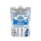 i..... жидкость для мытья .... нет модель 485021 900mL изменение содержания для kami коммерческое предприятие мойка увлажнитель . защита уход товары для ухода 