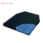  инвалидная коляска подушка pita* сиденье подушка BT35 BTXPT001A вентилятор ti-naBT серии body давление минут . сиденье ранг гарантия . товары для ухода 