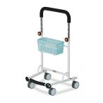  коляска для пожилых для помещений для помещений коляская для ходьбы Piccolapikola6301-0030 well вентилятор приспособление для ходьбы легкий compact уход товары для ухода 