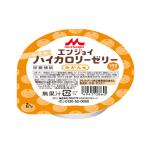  уход еда десерт высота калории темно-красный .i маленький высокий калории желе мандарин тест 0657961 40g лес .. индустрия kli Nico ( питание .. уход еда еда ) товары для ухода 