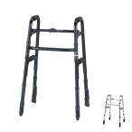  ходунки приспособление для ходьбы безопасность arm War машина C модель тонкий модель SW5220 SW5210 East I уход салон специальный товары для ухода 