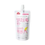  уход еда . средний . меры желе li - хочет . желе .. тест 0658613 лес .. индустрия kli Nico анорексия уход еда 