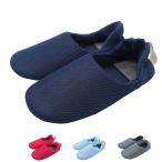  уход обувь модный салон салон обувь sru Fit для мужчин и женщин BAAA24902 ok пятно уход пятка имеется товары для ухода 