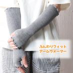  бинчотан мягкий Fit гетры для рук подставка промышленность уход одежда гетры для рук .... зима товары для ухода 