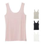  уход нижнее белье женский обратная сторона таблица передний и задний (до и после) нет женский майка HONESTIES товары для ухода уход одежда нижнее белье внутренний для женщин 