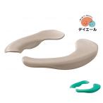 teie-ru... сиденье для унитаза покрытие 95841 95842oka уход подушка туалет сиденье для унитаза товары для ухода 