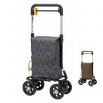  ширина вдавлено . Cart sapokya Reebok smaki Tec правый рука специальный дорожная сумка ходьба Cart ходьба Carry товары для ухода 