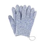 oka Moto корпус woshu перчатка .... рука 1170A левый правый двоякое применение 2 листов ввод свободный размер голубой oka Moto уход купальный ванна товары повседневный жизнь удобный сопутствующие товары товары для ухода 