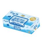  подгузники . запах . нет пакет BOS для взрослых коробка type ... сотрудничество BOS-2763 L 130 листов входит kli long .. туалет относящийся сопутствующие товары туалет отделка пакет дезодорация подгузники уход товары для ухода 