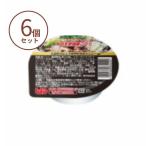  уход еда желе гарнир предубеждение shef. мягкость меню корова. .......60g×6 шт уход еда maru пчела . сосна классификация 3...... мягкость еда . внизу еда 