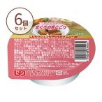  уход еда желе гарнир предубеждение shef. мягкость меню .... ....60g×6 шт уход еда maru пчела . сосна классификация 3...... мягкость еда . внизу еда 