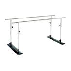  наложенный платеж не возможно flat line палка aruko- super 100038 звезда свет медицинская помощь контейнер завод ходьба тренировка вставание пассажирский перемещение поручень товары для ухода 