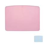  обеденный стол для non слипмат HS-N19 шт. мир ( еда пассажирский силикон настольный коврик скольжение прекращение ) товары для ухода 