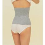  бинчотан . шт длинный модель 4935 Bb патрубок товары для ухода мужской женский . наматывать. ... мужской женский . наматывать. ... пожилые люди осень-зима подарок подарок 