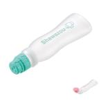  мойка для бутылка автомобиль wa.. Ricci .ru( мойка душ распорка ) товары для ухода 