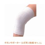  titanium опора колено для 2 листов комплект M-L LL cell Van ( защита теплоизоляция ) товары для ухода 